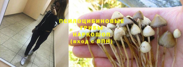 марихуана Белокуриха