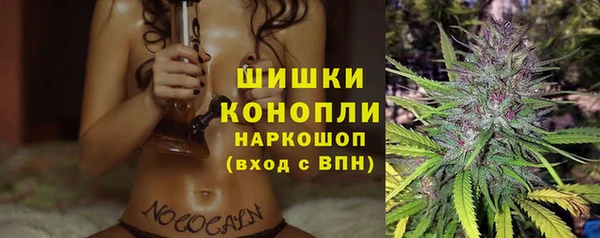 марихуана Белокуриха